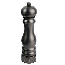 Pepermolen - Grafiet - 22cm