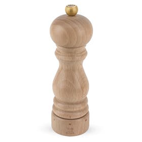 Zoutmolen - U-Select - Naturel 18 cm