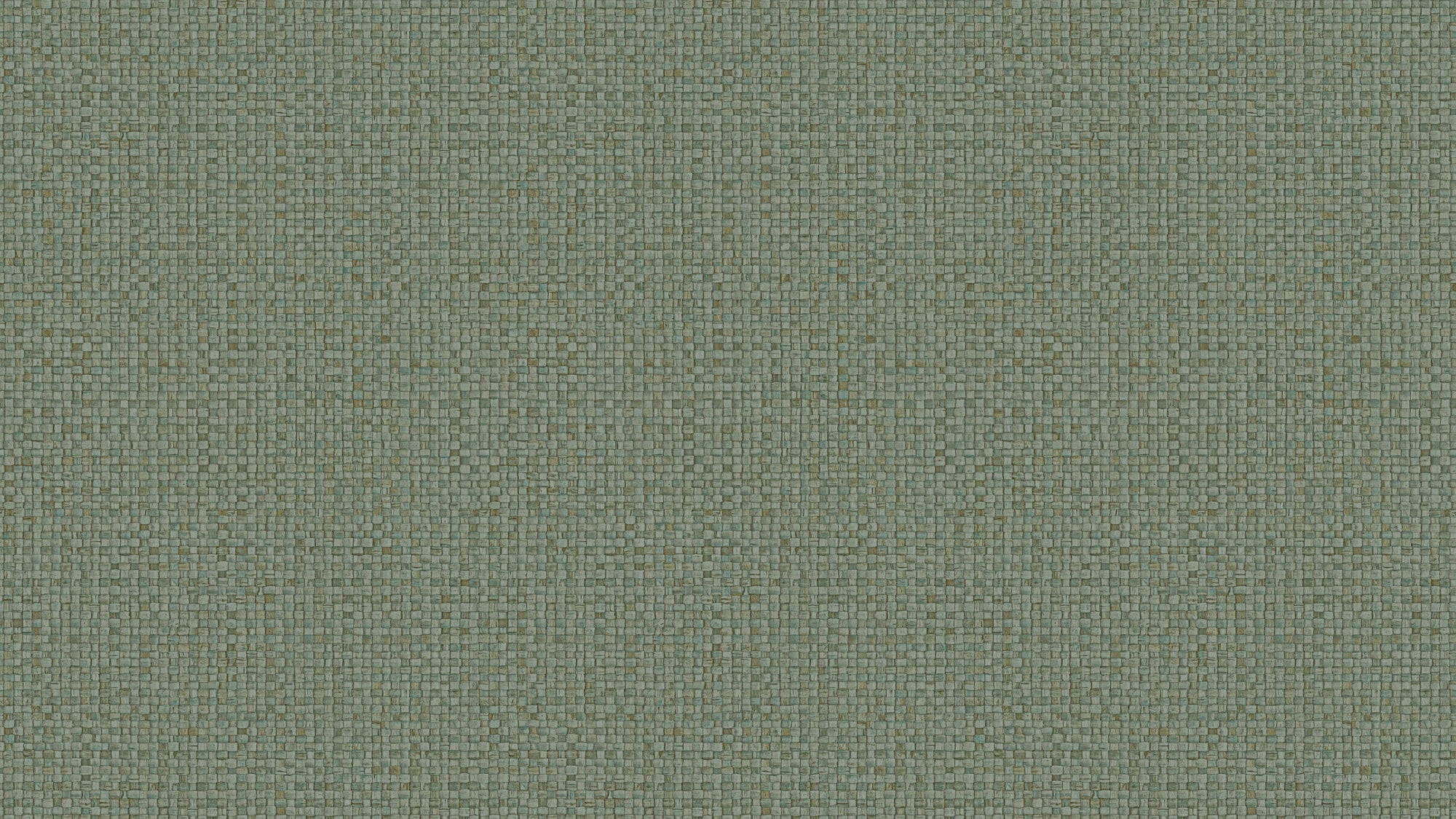 Vinylbehang - Puna Aqua - 10,05 m lang x 70 cm breed