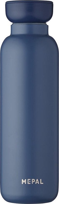 Thermosfles - 500 ml - Nordic Denim