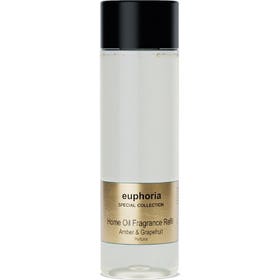 Navulling - Euphoria - Wit