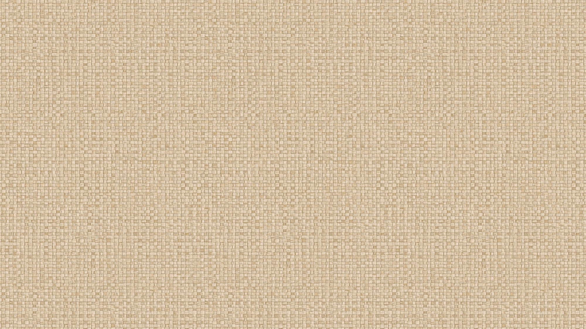 Vinylbehang - Puna Albaster - 10,05 m lang x 70 cm breed