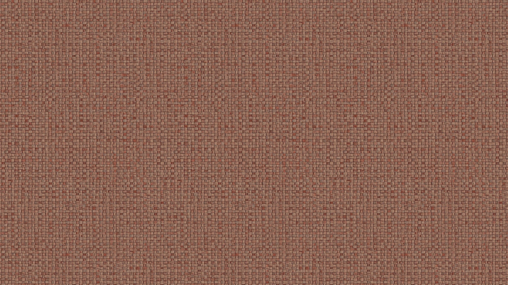 Vinylbehang - Puna Burgundy - 10,05 m lang x 70 cm breed