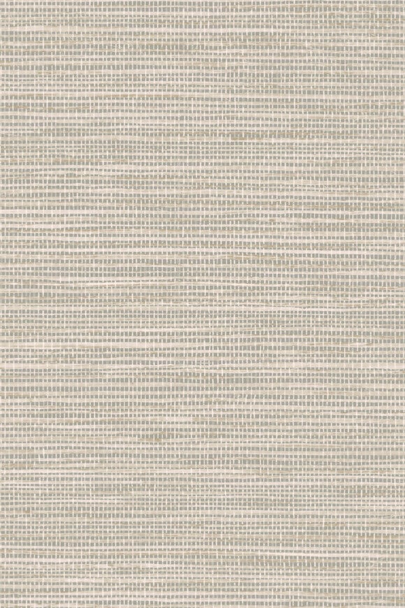 Vliesbehang - La Prairie Cloud - 8,50 m x 90 cm