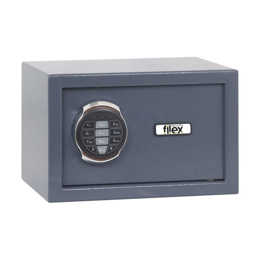 Filex SB Safe Box 1 elo