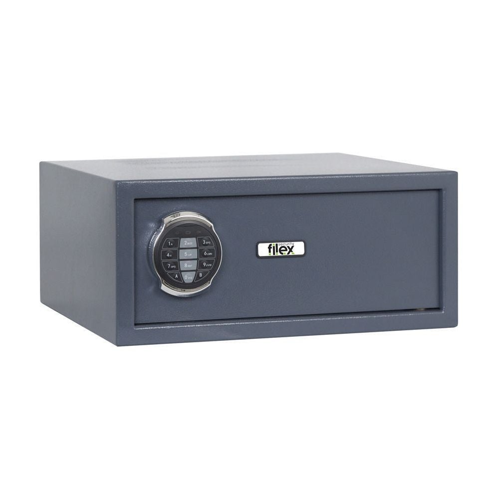 Filex SB Safe Box L elo