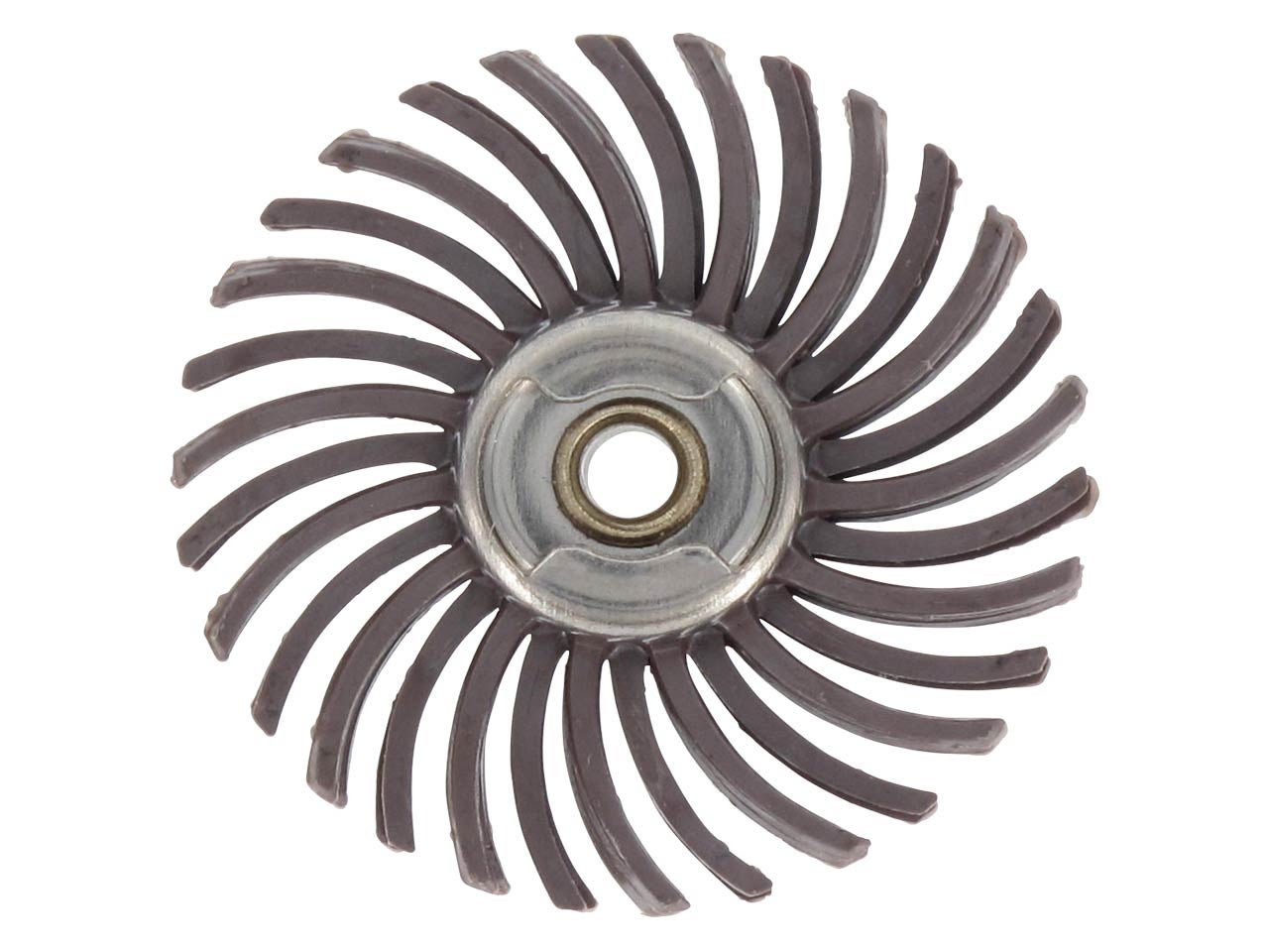 471S SpeedClic detailpolijstschijf - K36