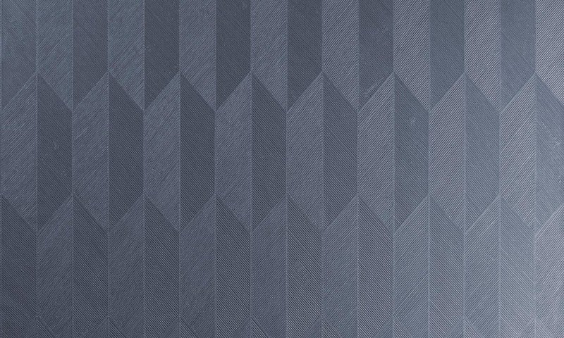 Vinylbehang - Arte Focus 26535 - 10,05m x 70cm