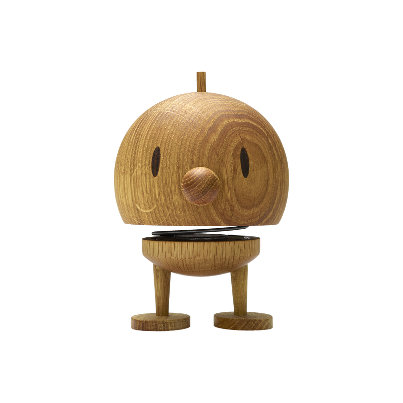 Bubmle - Oak M