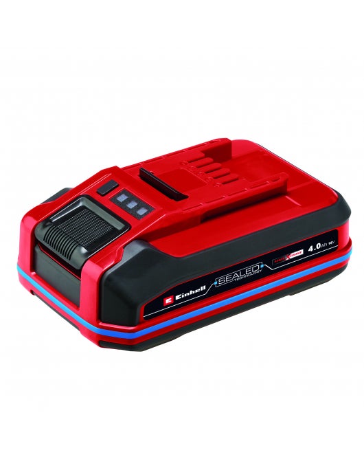 Accu - PXC+ 18V 4,0Ah SEALED