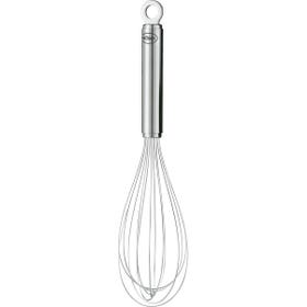 Garde - 22cm - RVS