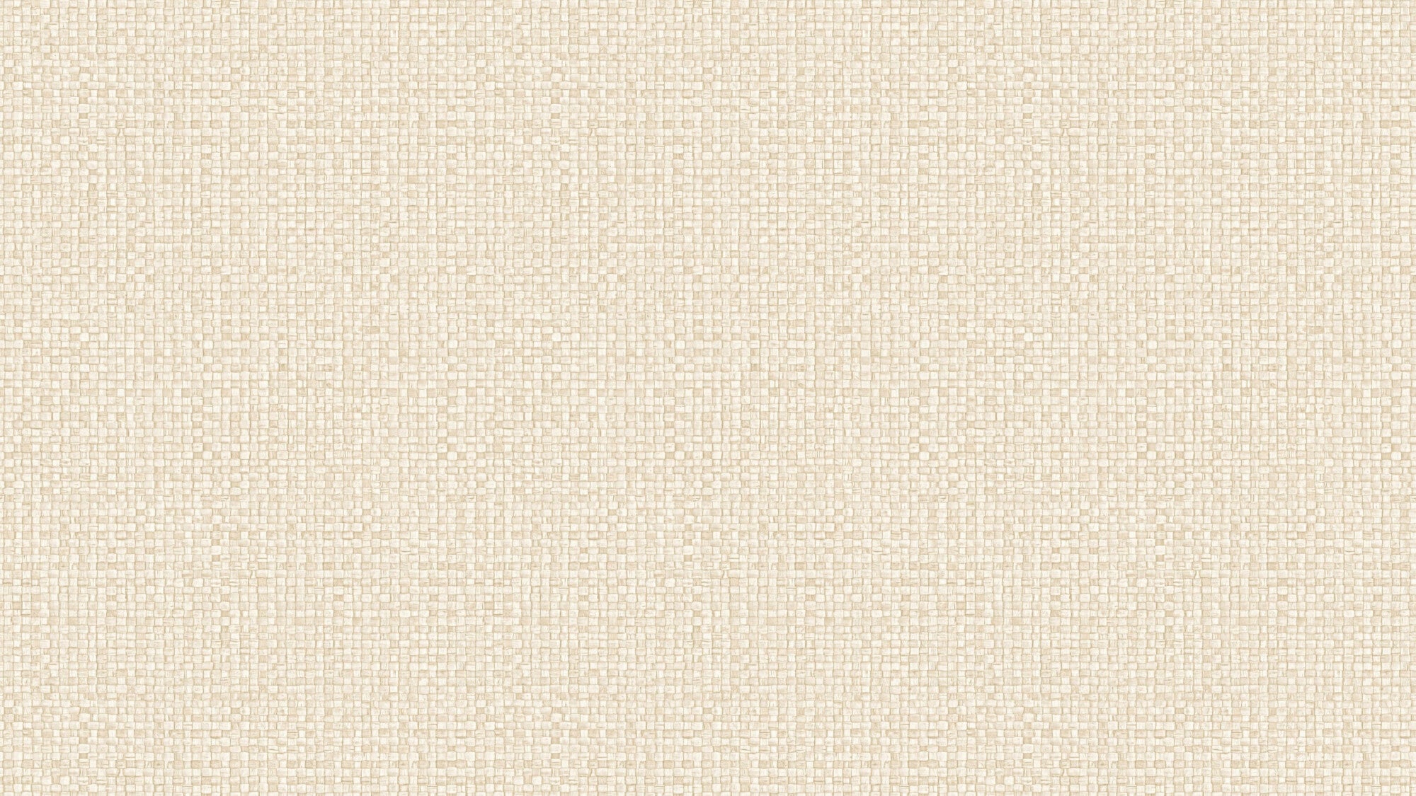 Vinylbehang - Puna Pearl - 10,05 m lang x 70 cm breed