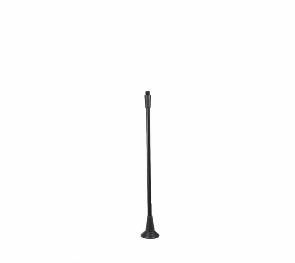 Tube - Sway extra low - 35 cm