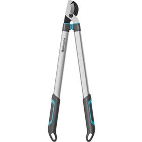 Takkenschaar - EasyCut L - Grijs