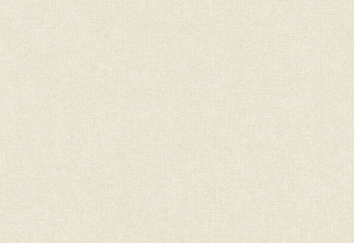 Vliesbehang - Blomkvist Lova Crème - 10,05 m lang x 53 cm breed