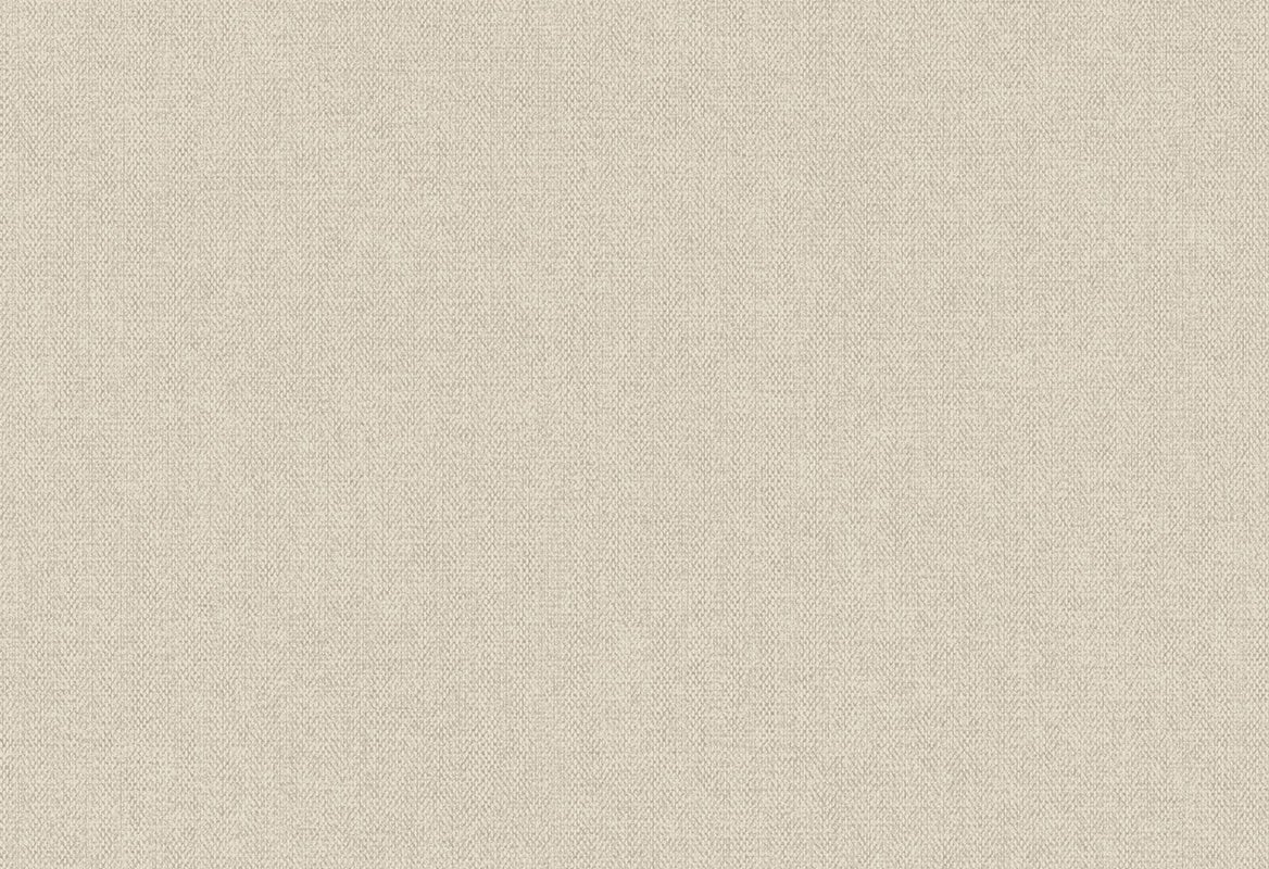 Vliesbehang - Blomkvist Lova Beige - 10,05 m lang x 53 cm breed