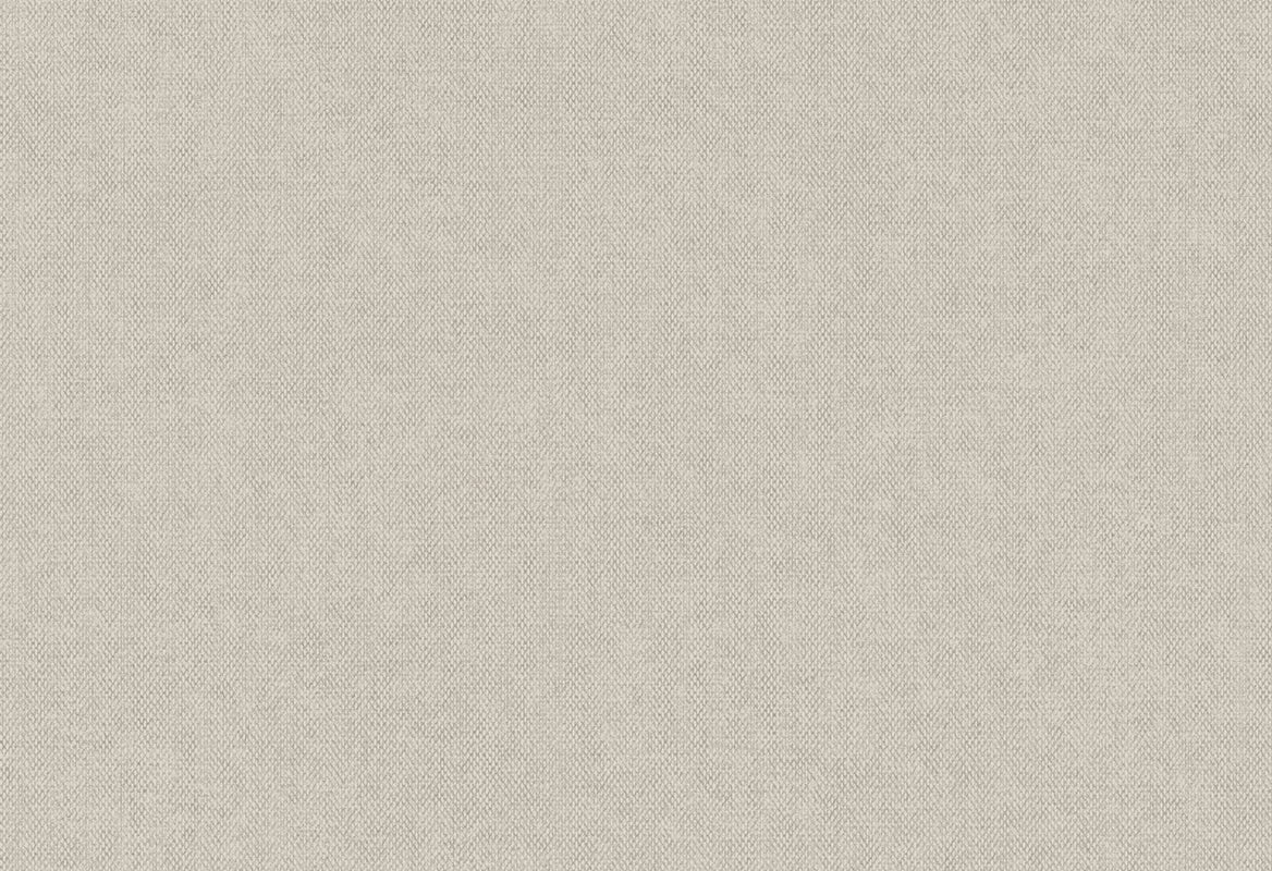 Vliesbehang - Blomkvist Lova Beige - 10,05 m lang x 53 cm breed