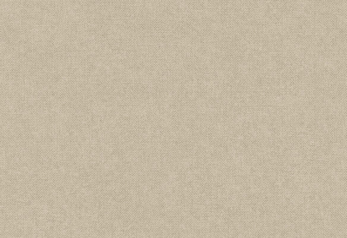 Vliesbehang - Blomkvist Lova Beige - 10,05 m lang x 53 cm breed