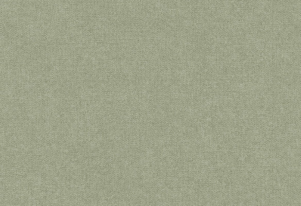 Vliesbehang - Blomkvist Lova Groen - 10,05 m lang x 53 cm breed