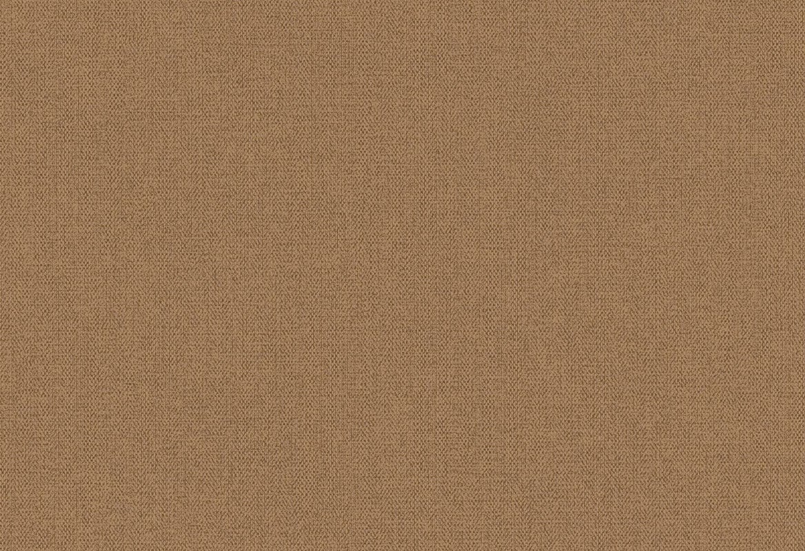 Vliesbehang - Blomkvist Lova Bruin - 10,05 m lang x 53 cm breed