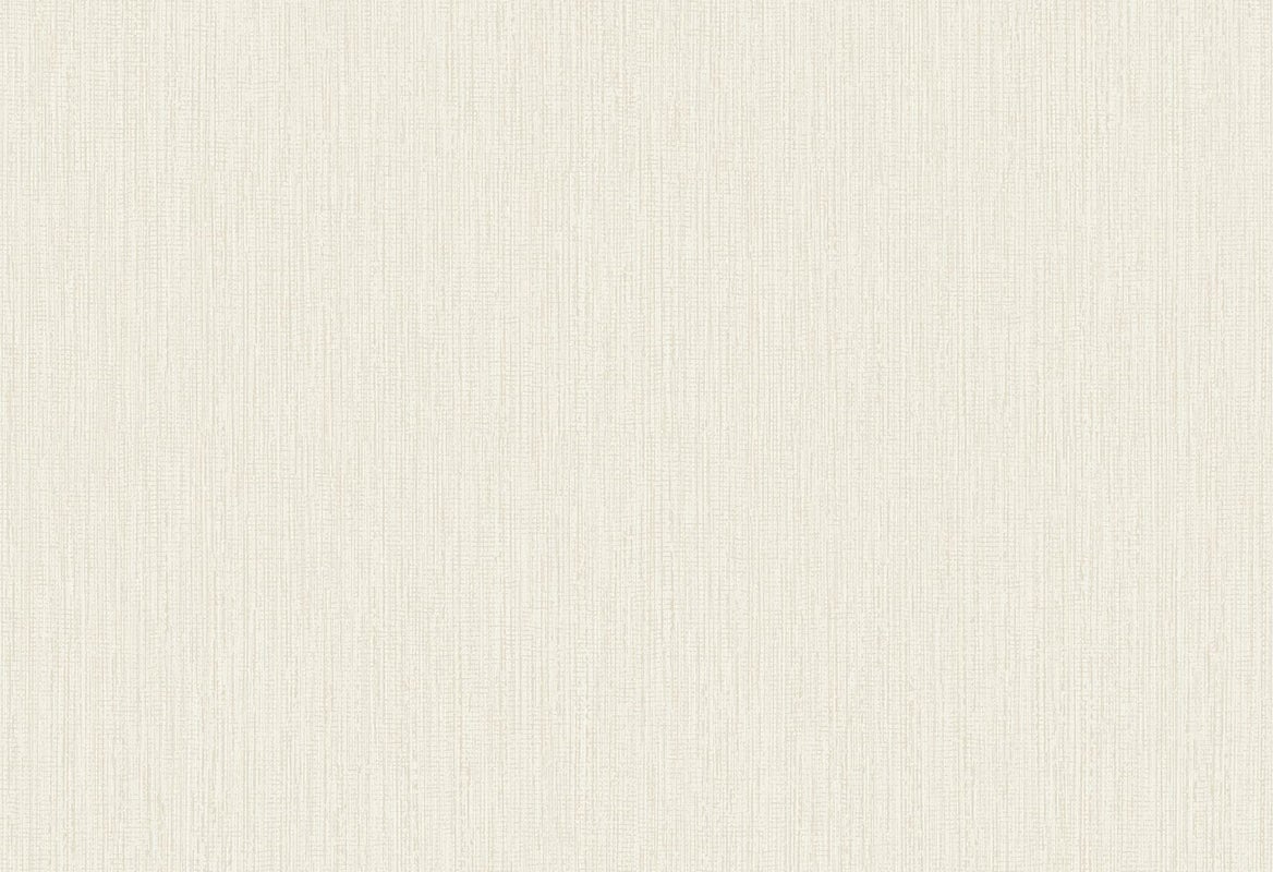 Vinylbehang - Blomkvist Leah Crème - 10,05 m lang x 53 cm breed