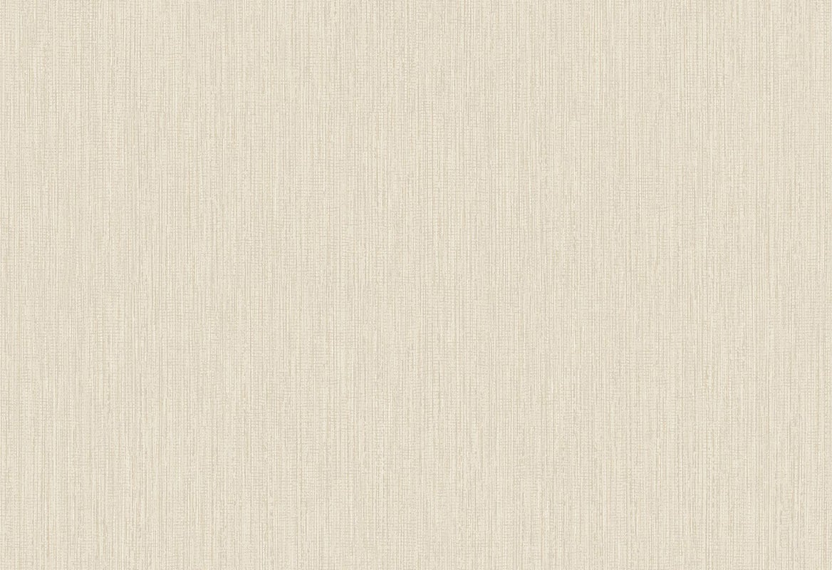 Vinylbehang - Blomkvist Leah Beige - 10,05 m lang x 53 cm breed