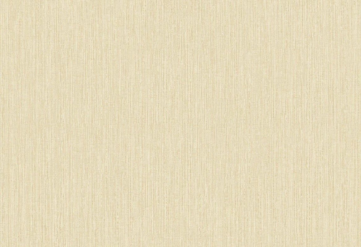 Vliesbehang - Blomkvist Leah Beige - 10,05 m lang x 53 cm breed