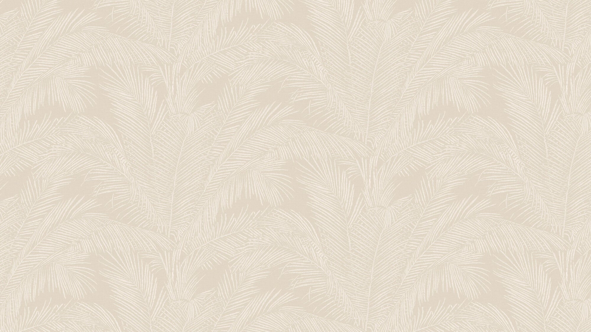 Vinylbehang - Maui Gnocchi - 10,05 m lang x 100 cm breed