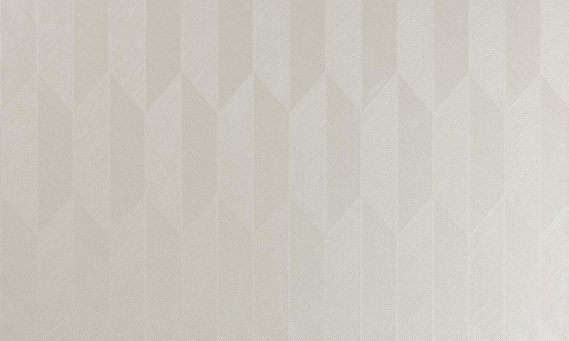 Vinylbehang - Arte Focus 26531 - 10,05m x 70cm