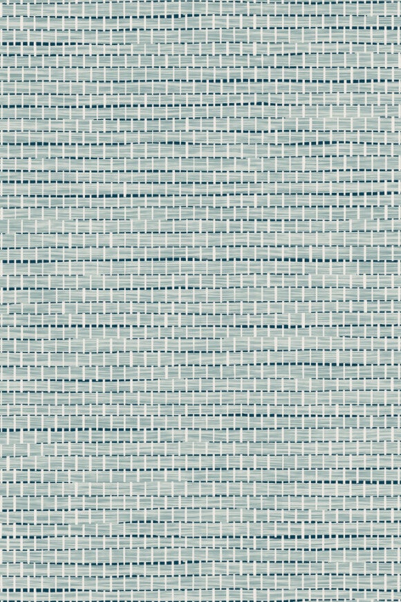 Vliesbehang - Le Papier Tisse Soft Sky - 8.50 m x 90 cm.