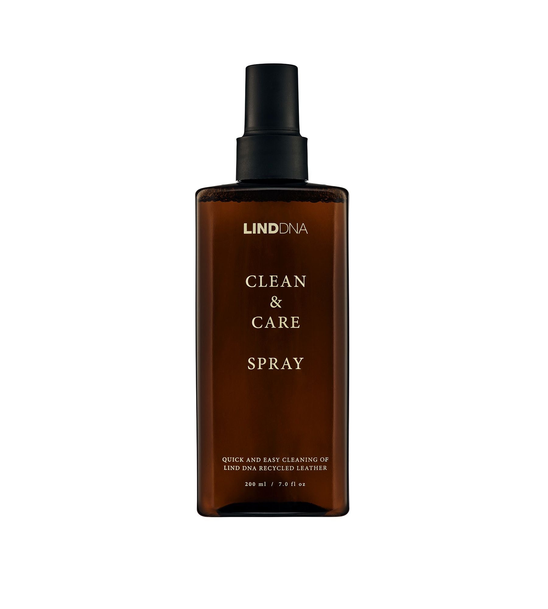 Onderhoudsmiddel - Clean & Care 200ml 