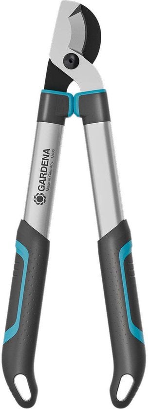 Takkenschaar - EasyCut S - Grijs