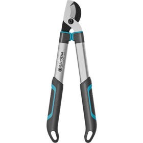 Takkenschaar - EasyCut S - Grijs