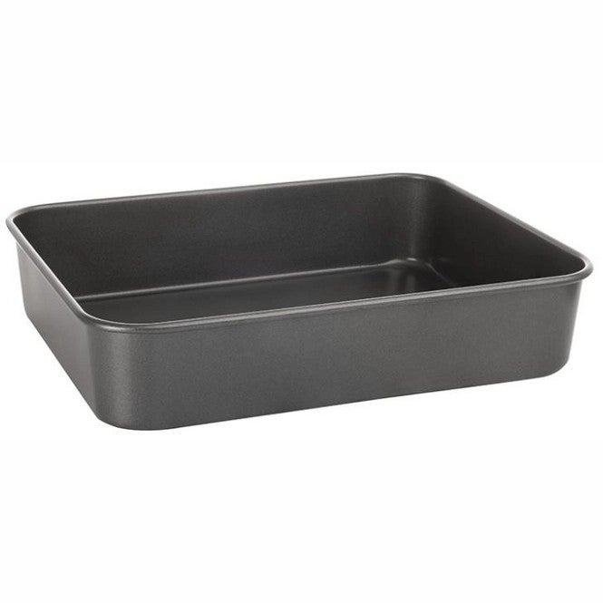 Braadslede - 40x28cm