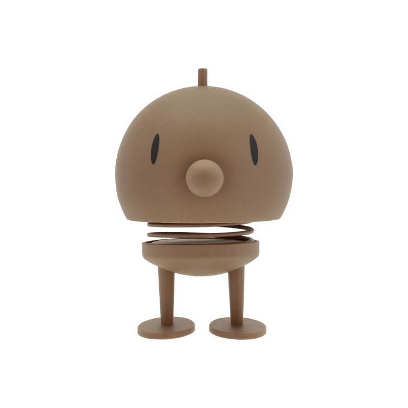 Soft Bumble - Choko L