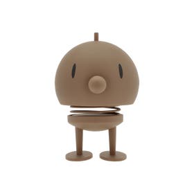 Soft Bumble - Choko L