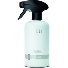 Roomspray - Grey 04 - 500ml