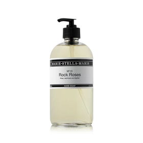 No.12 Objets d'Amsterdam - Hand Soap - 500 ml