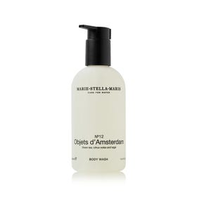 No.12 Objets d'Amsterdam - Body Wash - 300 ml
