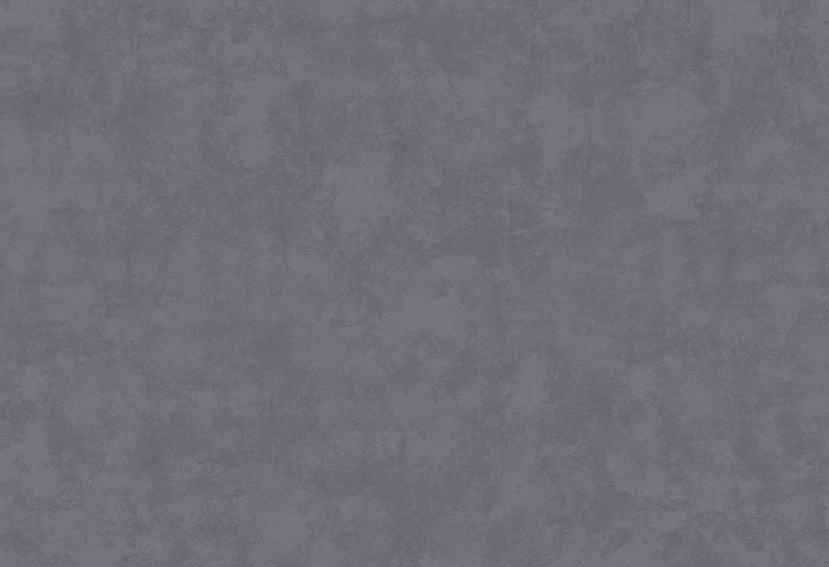 Vliesbehang - Marta Cortese Silence Paars - 10,05 m lang x 53 cm breed