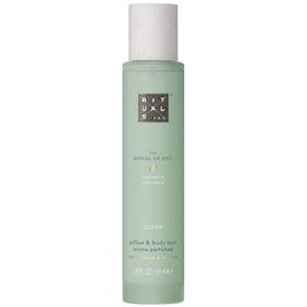 Pillow & Body mist - The Ritual of Jing
