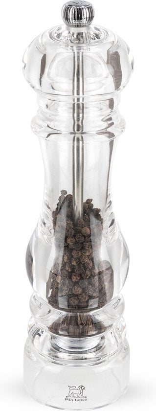 Pepermolen - Nancy - 22cm