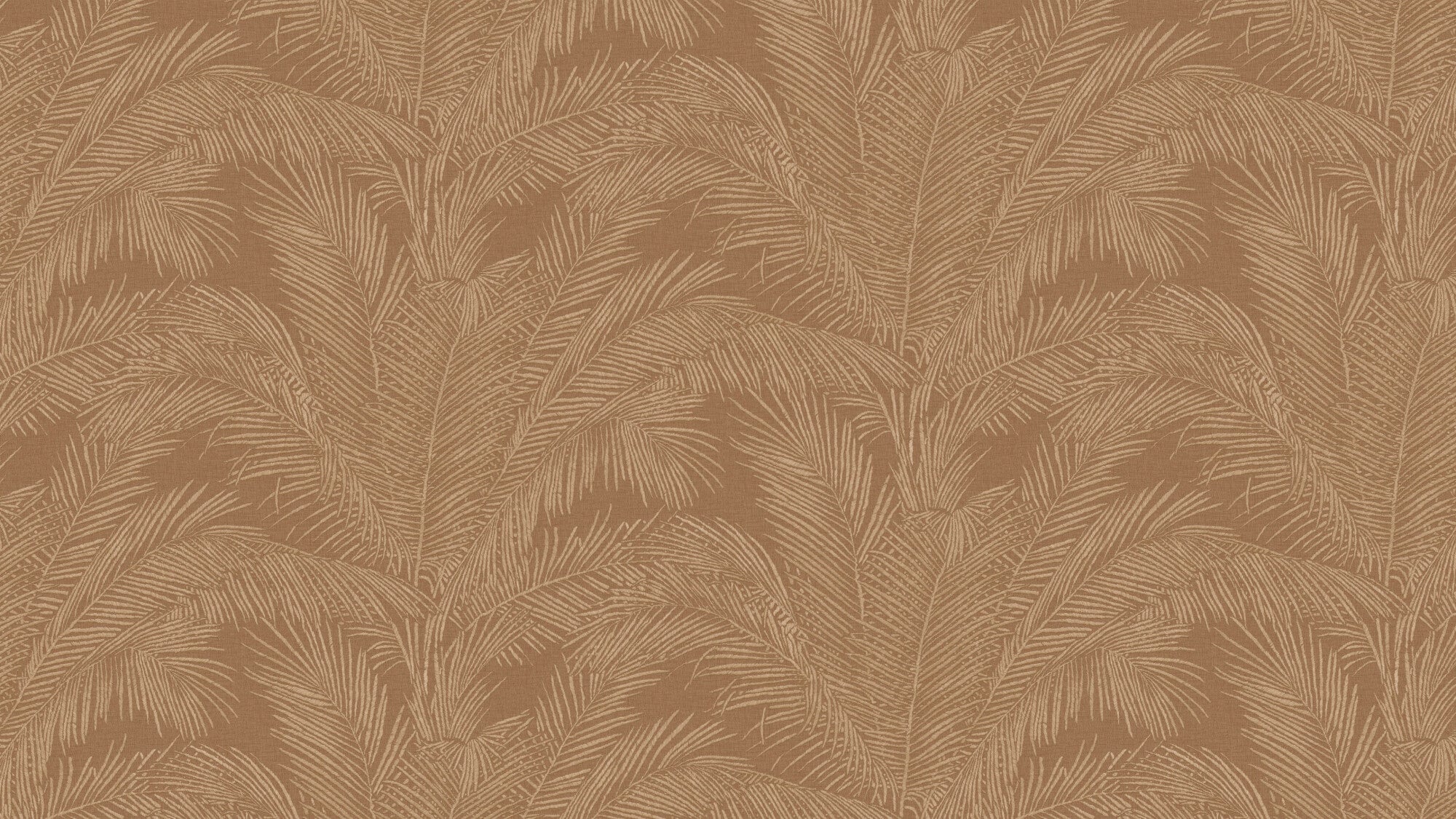 Vinylbehang - Maui Basket Weave - 10,05 m lang x 100 cm breed