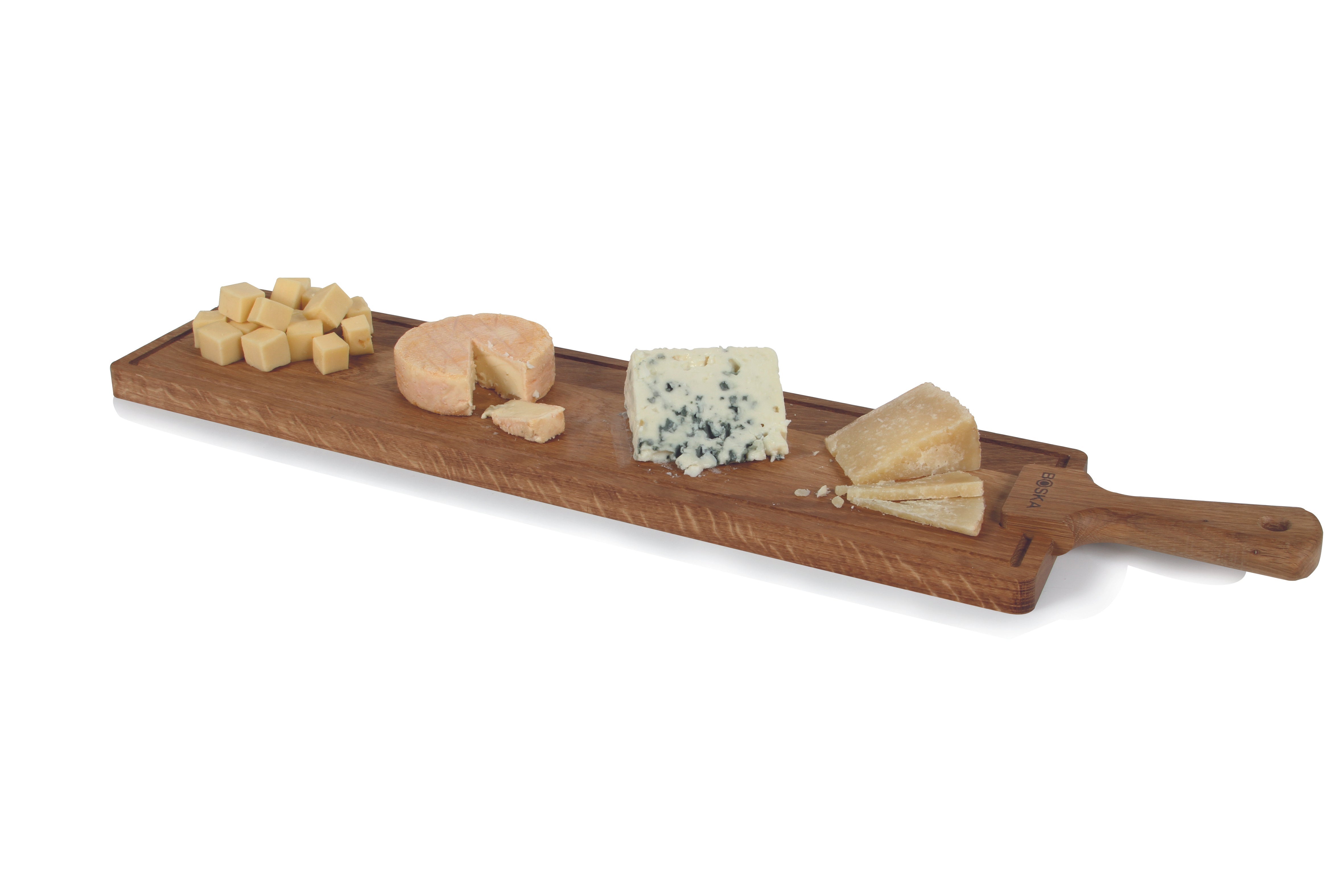 Cheese & Tapas Board Friends L