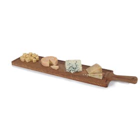 Cheese & Tapas Board Friends L