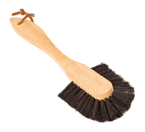 Afwasborstel - 26,5 cm - Beukenhout