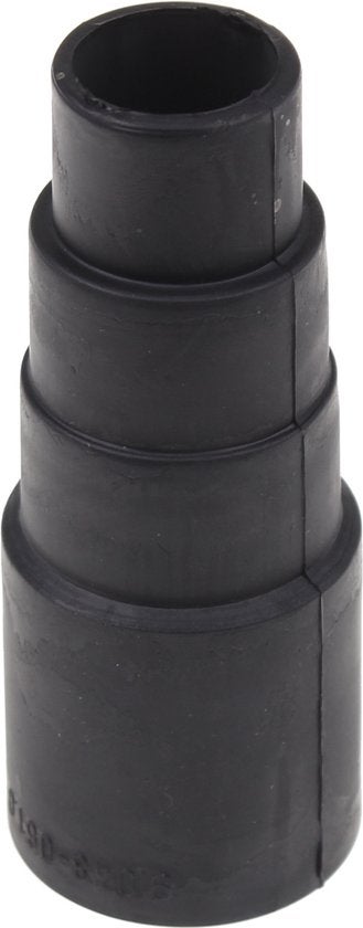 Aansluithuls - voor elektrisch gereedschap - 21-41 mm