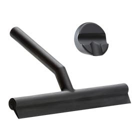 Wiper Solo - Black