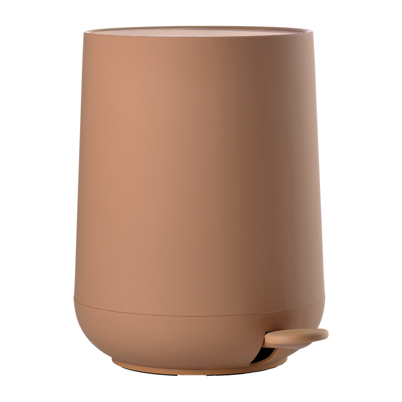 Pedaalemmer - Nova One 3L - Mandarine