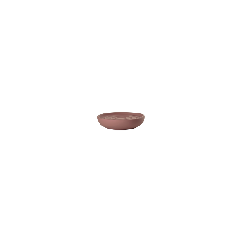 Zeepschaal Nova- Peach Red